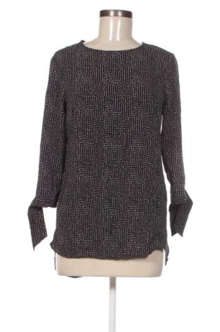 Damen Shirt Papaya, Größe M, Farbe Mehrfarbig, Preis € 3,99