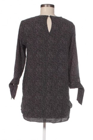 Damen Shirt Papaya, Größe M, Farbe Mehrfarbig, Preis € 3,99