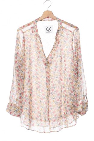 Bluză de femei Paprika, Mărime XXS, Culoare Multicolor, Preț 32,99 Lei