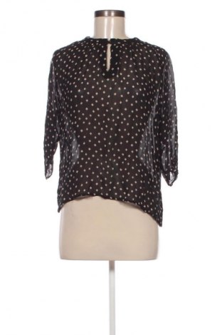 Damen Shirt Part Two, Größe S, Farbe Schwarz, Preis € 24,55