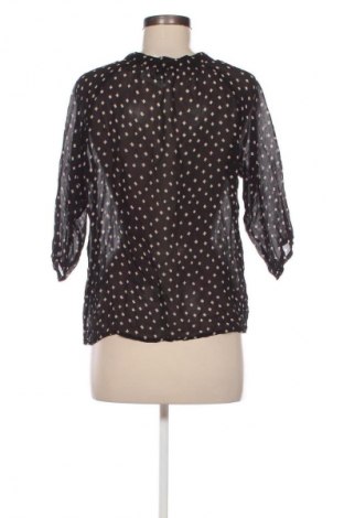 Damen Shirt Part Two, Größe S, Farbe Schwarz, Preis € 24,55