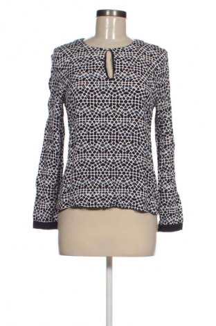 Bluză de femei Part Two, Mărime S, Culoare Multicolor, Preț 20,99 Lei