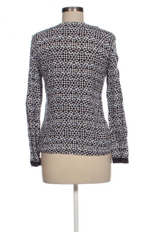 Bluză de femei Part Two, Mărime S, Culoare Multicolor, Preț 20,99 Lei