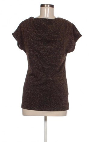 Damen Shirt Party, Größe S, Farbe Mehrfarbig, Preis € 9,99