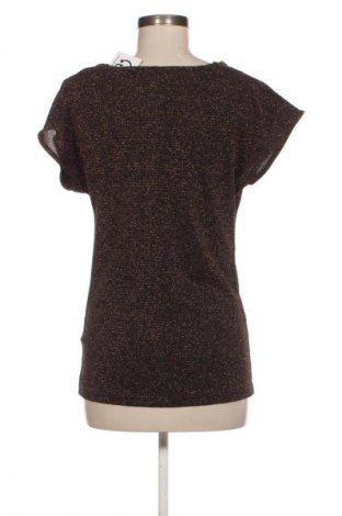 Damen Shirt Party, Größe S, Farbe Mehrfarbig, Preis € 9,99
