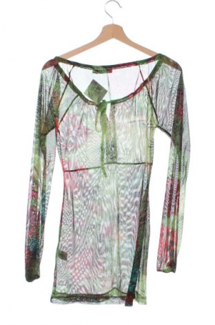 Bluză de femei Passport, Mărime XS, Culoare Multicolor, Preț 61,99 Lei