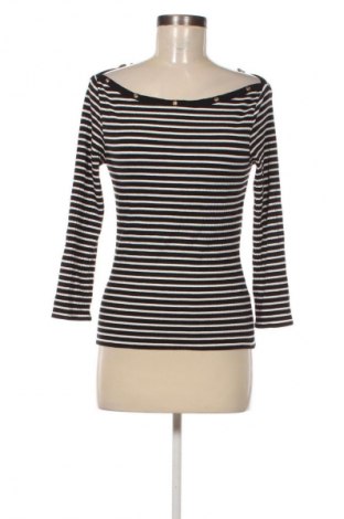 Damen Shirt Patrizia Pepe, Größe S, Farbe Mehrfarbig, Preis 84,99 €