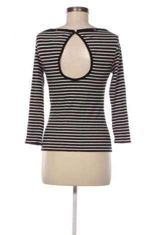 Damen Shirt Patrizia Pepe, Größe S, Farbe Mehrfarbig, Preis 84,99 €