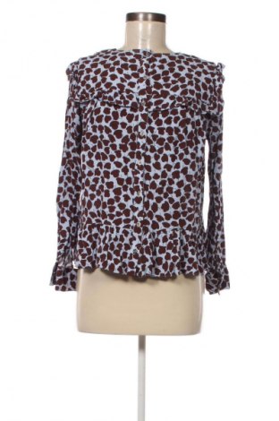 Damen Shirt Paul & Joe Sister, Größe S, Farbe Mehrfarbig, Preis € 57,99