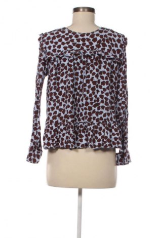 Damen Shirt Paul & Joe Sister, Größe S, Farbe Mehrfarbig, Preis € 57,99