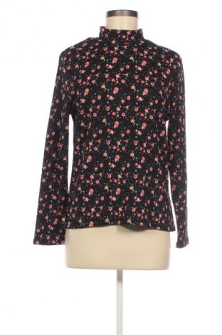 Damen Shirt Peacocks, Größe L, Farbe Mehrfarbig, Preis € 7,99