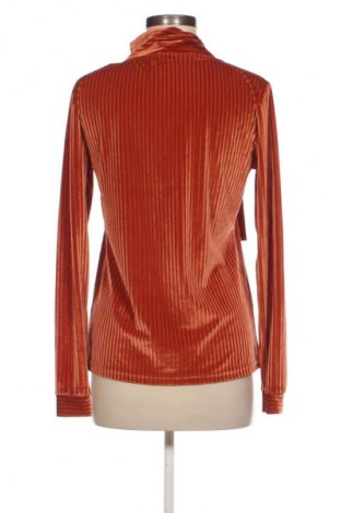 Damen Shirt Pescara, Größe M, Farbe Orange, Preis 13,99 €