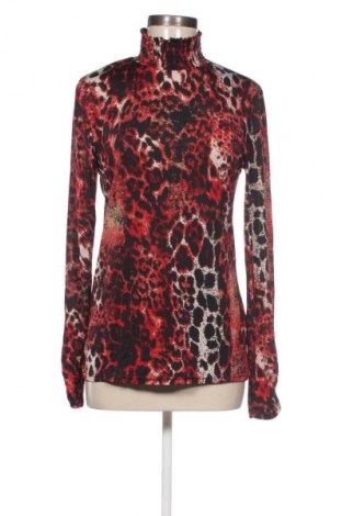 Damen Shirt Pescara, Größe M, Farbe Mehrfarbig, Preis € 3,99