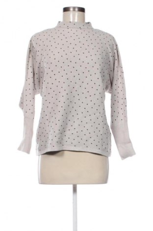 Damen Shirt Peter Hahn, Größe L, Farbe Mehrfarbig, Preis € 33,99