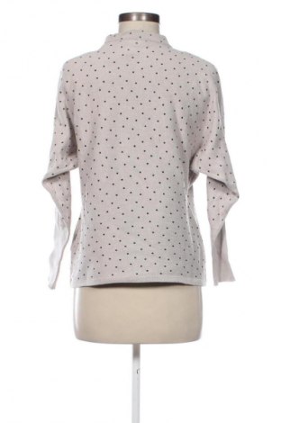 Damen Shirt Peter Hahn, Größe L, Farbe Mehrfarbig, Preis € 29,99