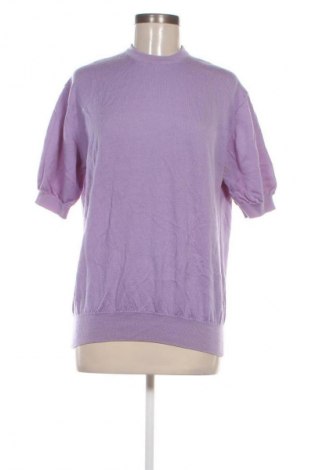 Damen Shirt Peter Hahn, Größe XL, Farbe Lila, Preis € 28,99