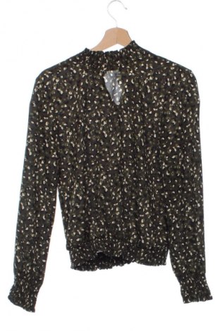 Bluză de femei Pigalle, Mărime XS, Culoare Multicolor, Preț 13,99 Lei