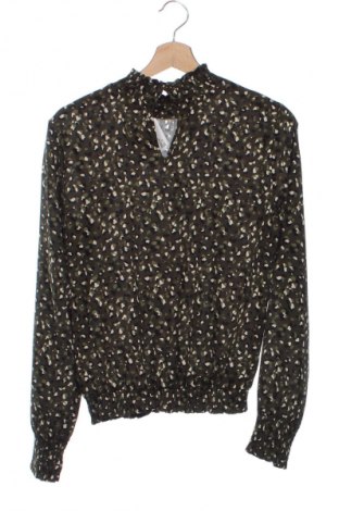 Bluză de femei Pigalle, Mărime XS, Culoare Multicolor, Preț 13,99 Lei