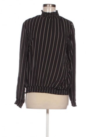 Damen Shirt Pigalle, Größe L, Farbe Mehrfarbig, Preis € 4,99