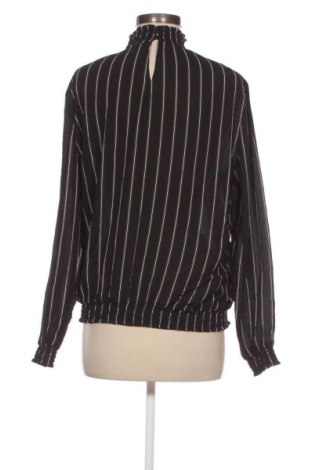 Damen Shirt Pigalle, Größe L, Farbe Mehrfarbig, Preis € 4,99