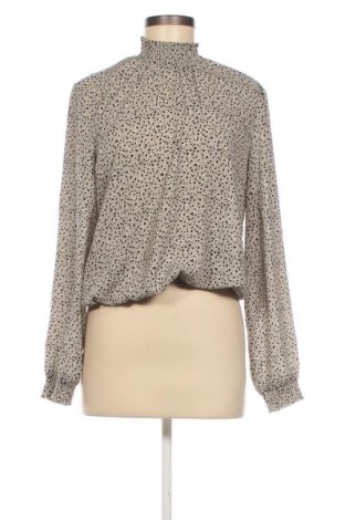 Damen Shirt Pigalle, Größe M, Farbe Mehrfarbig, Preis € 3,99
