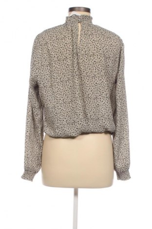 Damen Shirt Pigalle, Größe M, Farbe Mehrfarbig, Preis € 3,99