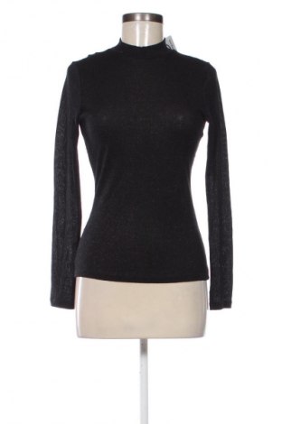 Damen Shirt Pigalle, Größe S, Farbe Schwarz, Preis € 3,99