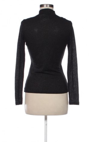 Damen Shirt Pigalle, Größe S, Farbe Schwarz, Preis € 3,99