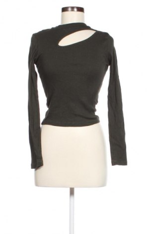 Damen Shirt Pigalle, Größe S, Farbe Grün, Preis € 3,99