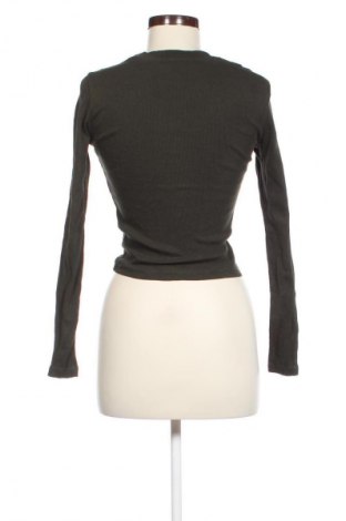 Damen Shirt Pigalle, Größe S, Farbe Grün, Preis € 3,99