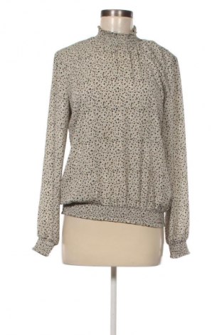 Damen Shirt Pigalle, Größe S, Farbe Mehrfarbig, Preis € 2,99