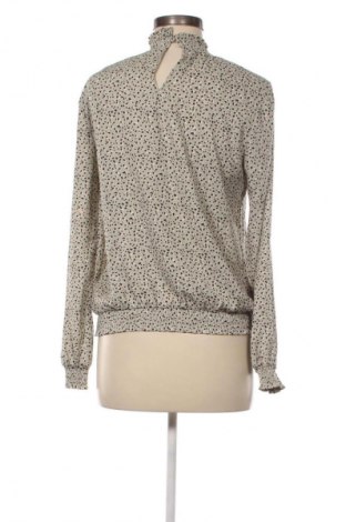 Damen Shirt Pigalle, Größe S, Farbe Mehrfarbig, Preis € 2,99