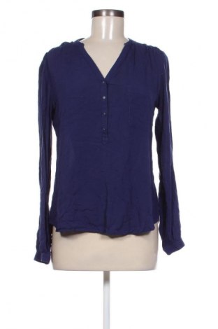 Damen Shirt Pimkie, Größe M, Farbe Blau, Preis 13,99 €