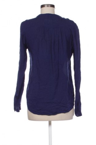 Damen Shirt Pimkie, Größe M, Farbe Blau, Preis 13,99 €