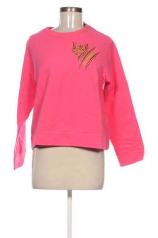 Dámska blúza Plein Sport, Veľkosť S, Farba Ružová, Cena  34,95 €