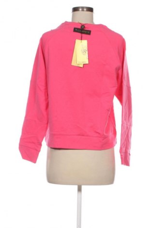 Dámska blúza Plein Sport, Veľkosť S, Farba Ružová, Cena  34,95 €