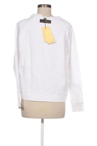 Damen Shirt Plein Sport, Größe L, Farbe Weiß, Preis 30,99 €