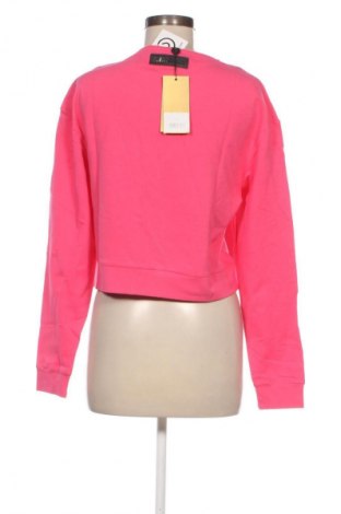 Damen Shirt Plein Sport, Größe S, Farbe Rosa, Preis € 27,99