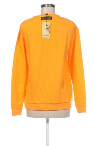 Bluză de femei Plein Sport, Mărime M, Culoare Portocaliu, Preț 228,99 Lei
