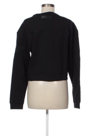 Bluză de femei Plein Sport, Mărime M, Culoare Negru, Preț 145,99 Lei