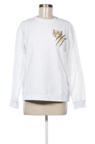 Damen Shirt Plein Sport, Größe XL, Farbe Weiß, Preis 56,99 €