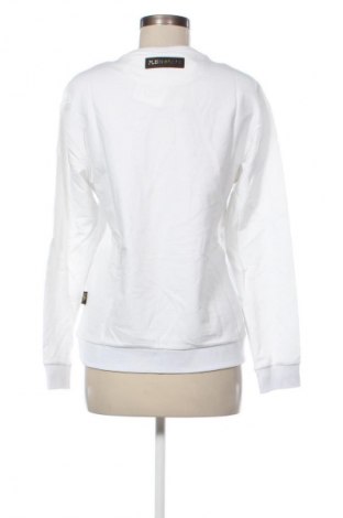 Damen Shirt Plein Sport, Größe XL, Farbe Weiß, Preis 56,99 €