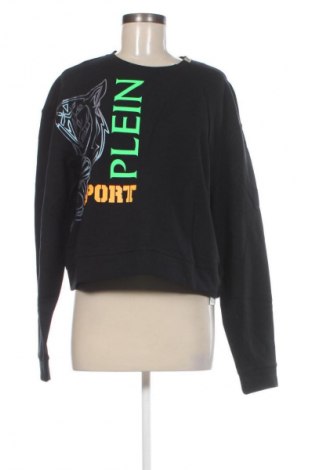 Női blúz Plein Sport, Méret XL, Szín Fekete, Ár 22 659 Ft