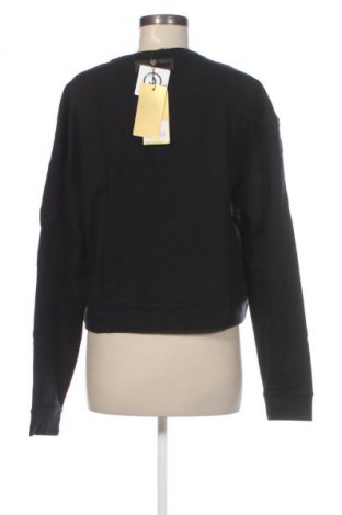Női blúz Plein Sport, Méret XL, Szín Fekete, Ár 22 659 Ft