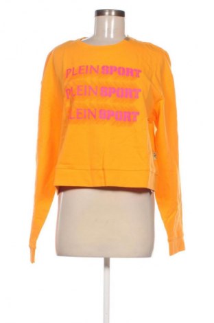 Dámska blúza Plein Sport, Veľkosť L, Farba Oranžová, Cena  11,95 €