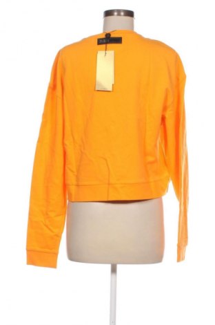Dámska blúza Plein Sport, Veľkosť L, Farba Oranžová, Cena  11,95 €