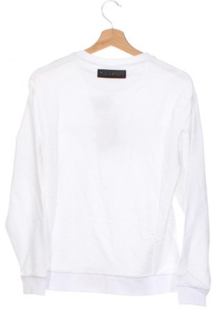 Damen Shirt Plein Sport, Größe XS, Farbe Weiß, Preis € 35,99
