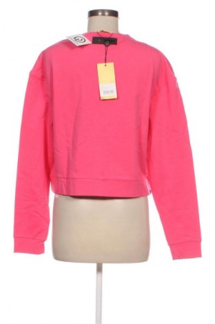 Dámska blúza Plein Sport, Veľkosť L, Farba Ružová, Cena  11,95 €