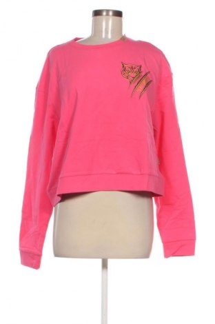 Damen Shirt Plein Sport, Größe XL, Farbe Rosa, Preis € 12,99