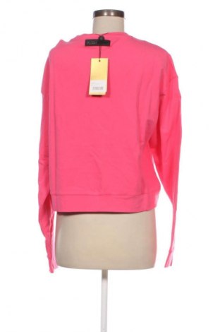 Damen Shirt Plein Sport, Größe XL, Farbe Rosa, Preis € 12,99